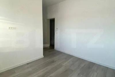 Inchiriere casa nemobilata Mo?ni?a Noua - 30