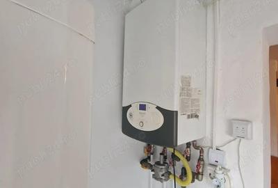 JET OIL- 2 camere-65000 euro neg JET OIL- 2 camere-65000 euro neg - 8