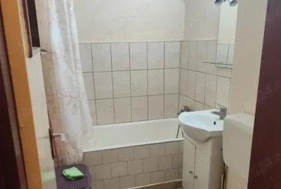 Garsonieră decomandată, mobilată în Dristor - 3