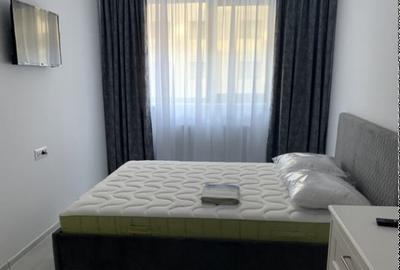 Apartament 2 Camere | Hils Pallady | Loc parcare | Centrala | Metrou - 2