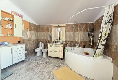 Casa individuala in cartierul Europa! - 8