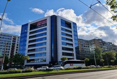 Politehnica Business Tower - comision 0%, reprezentam proprietarul! - 3
