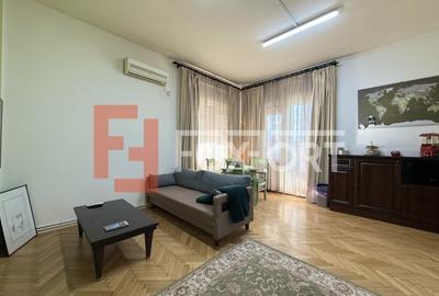 COMISION 0% Apartament cu 3 camere de vanzare in Timisoara, zona Centrala - 8