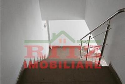 SPATIU COMERCIAL !!! NOU IN CARACAL! - 7