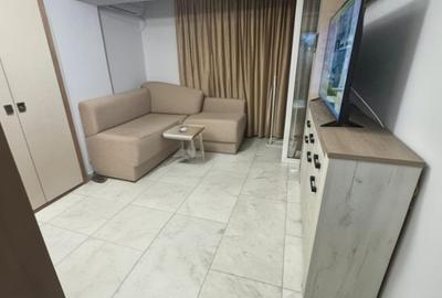 2 Camere Decomandat 57 mp Zona Kamsas Loc Parcare - 1