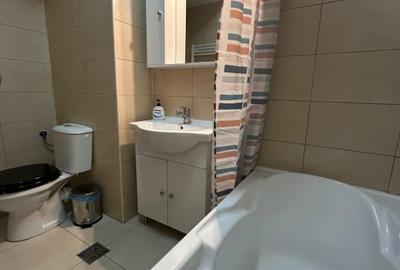 Apartament 2 camere - Summerland - 6
