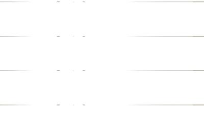 Garsonieră decomandată în Grigorescu - 6