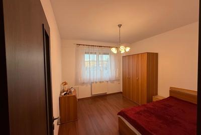Proprietar – Apartament 2 camere, parter înalt, Braytim – construcție 2018, loc - 5