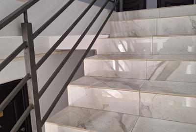 Garsonieră decomandată în Ciarda Roșie - 3