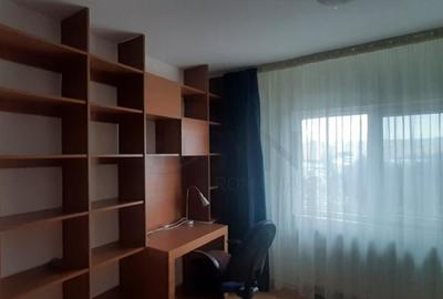 Apartament 4 camere I Lacul Tei I Chirie - 4