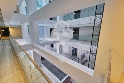 FALEZA NORD  -SOLID HOUSE - 25