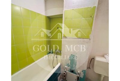 Apartament cu 4 camere decomandat, mobilat în Pantelimon - 10