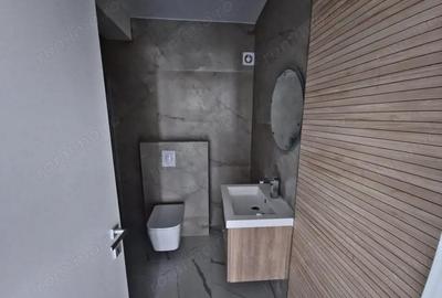 Apartament cu 3 camere decomandat în Tomis Plus - 7