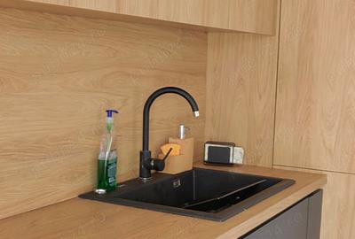 Casă cu 3 camere cu Teren 545 Mp în Mihăești - 5