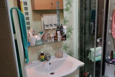 Casa / Vila ( P+1 ) Zona Tisauti - 20