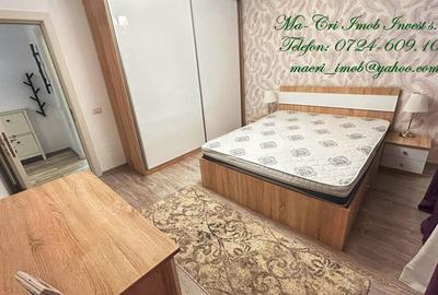 Apartament 3 camere-zona Dobroesti-cu loc de parcare - 4