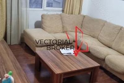 Apartament 2 camere Vitan Olimpia - 3