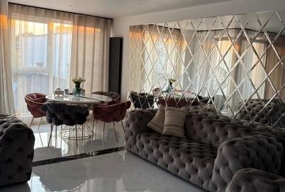 Apartament de vanzare in zona centrala