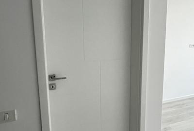 Apartament cu 2 camere decomandat în Tomis Nord - 6