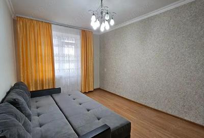 Ofer spre vanzare apartament 2 camere in zona Rahova - 1
