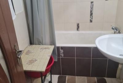 Garsonieră decomandată în Tătărași - 3