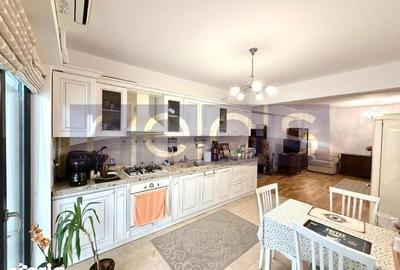 Apartament cu 3 camere decomandat, mobilat în Nerva Traian - 1
