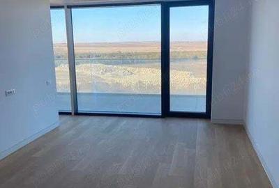 Apartament cu 2 camere semidecomandat în Olimp - 7