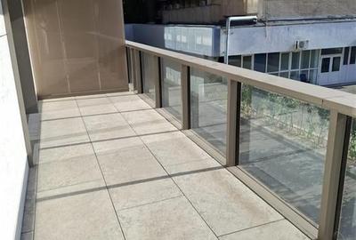 Inchiriere apartament 3 camere | Baneasa | Iancu Nicolae | bloc 2025 | stradal | - 16