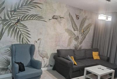 Apartament cu 2 camere decomandat în Jilava - 3