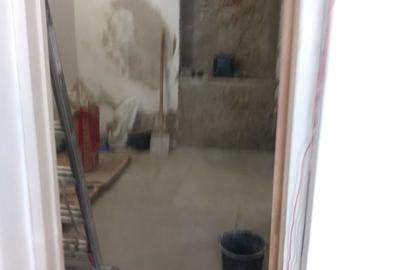 Casă cu 2 camere în Central - 3