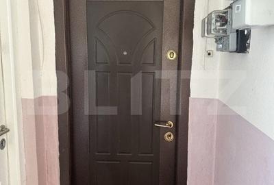 Apartament cu 2 camere, 38 mp utili, zona Vasile Lucaciu - 7