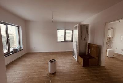 Casa individuala 3 camere/Com.Berceni - 30