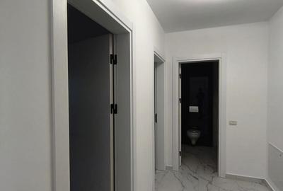 Apartament cu 2 camere decomandat în Berceni - 4