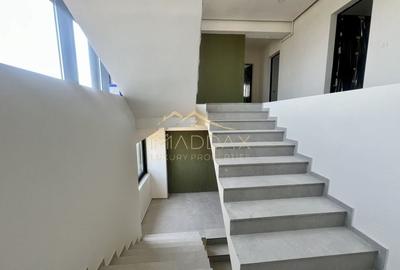 Apartament ** 2 camere** 98mp // Pipera-Voluntari - 6