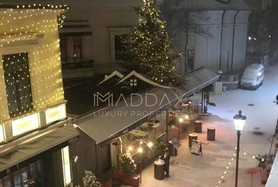 Apartament 5 camere**Oportunitate investitie**Caru"cu Bere//Centrul Istoric Apartament 5 camere**Oportunitate investitie**Caru"cu Bere//Centrul Istoric - 17