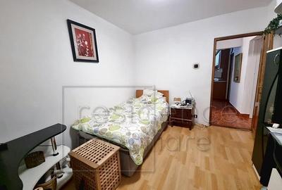 Apartament cu 3 camere decomandat în Între Lacuri - 6
