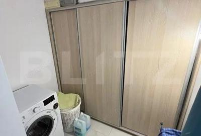 Casă cu 3 camere cu Teren 300 Mp în Central - 6