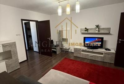 Apartament 2 camere, parter, centrala proprie, Calea Șagului - 1