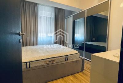 Apartament 2 camere - New City Alba Iulia - Imobil 2017 - Comision 0 - 13