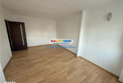 Apartament cu 4 camere, mobilat în Republicii - 3
