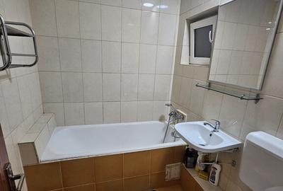 Garsoniera de inchiriat Tineretului - 4