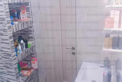 Apartament cu 3 camere decomandat în Uzina 2 - 4