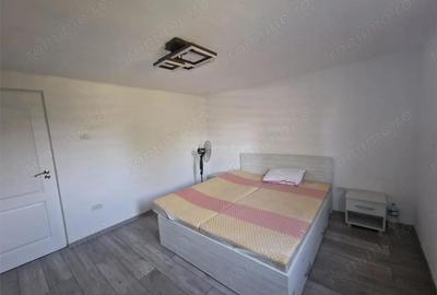 Resita Casuta la pret de apartament KM.6 Calea Caransebesului. - 6