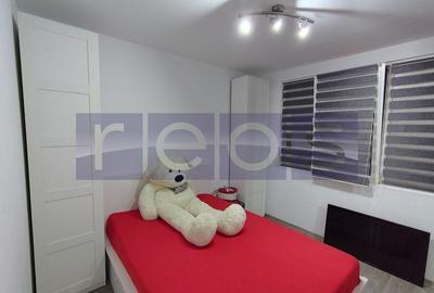 VANZARE 3 CAMERE I DECOMANDAT I MOBILAT I UTILAT I VALEA OLTULUI - 9