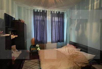 Apartament cu 4 camere în Fabric - 7