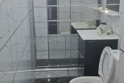 Apartament cu 2 camere nedecomandat în Nicolae Bălcescu - 4
