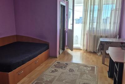 Drumul Taberei Scoala 59 Vladeasa Drumul Taberei Scoala 59 Vladeasa - 4