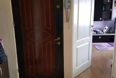 Apartament cu 2 camere în Nufărul - 5