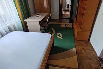 Camere,Copou,220euro. - 9