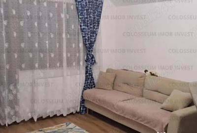 Apartament cu 4 camere decomandat în Sânpetru - 5